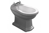 Bidet Kerasan Retro 60x38 cm, stehend 