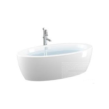 Wanna do zabudowy MARCOONI VBS-21 170x85 cm- sanitbuy.pl