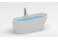 Wanna do zabudowy MARCOONI VBS-21 170x85 cm- sanitbuy.pl