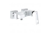 Armatur Grohe Eurocube Dusch- zur Wandmontage