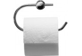 Halter/ Toilettenpapierhalter Duravit D-Code