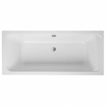 Badewanne villeroy & boch omnia architectura 180x80- sanitbuy.pl