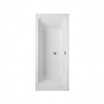 Badewanne villeroy & boch omnia architectura 170x80- sanitbuy.pl