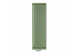Grzejnik Terma Tune Vertical Single 1800x490 mm- sanitbuy.pl