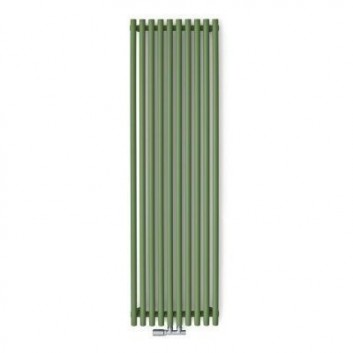 Grzejnik Terma Tune Vertical Single 1800x490 mm- sanitbuy.pl