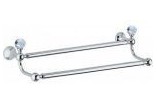 Halter Bagno&Associati Folie 50 cm
