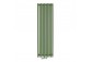 Grzejnik Terma Tune Vertical Single 1800x690 mm- sanitbuy.pl