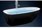 Badewanne zum Einbau marcooni vbs-21 170x85 cm- sanitbuy.pl