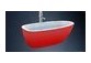 Badewanne zum Einbau marcooni vbs-21 170x85 cm- sanitbuy.pl