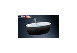 Badewanne zum Einbau marcooni vbs-21 170x85 cm- sanitbuy.pl