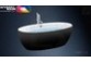 Badewanne zum Einbau marcooni vbs-21 170x85 cm- sanitbuy.pl