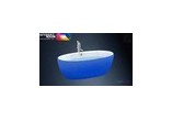 Badewanne zum Einbau marcooni vbs-21 170x85 cm- sanitbuy.pl