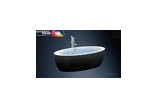 Badewanne zum Einbau marcooni vbs-21 170x85 cm- sanitbuy.pl