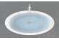 Badewanne zum Einbau marcooni vbs-21 170x85 cm- sanitbuy.pl