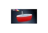 Badewanne zum Einbau marcooni vbs-21 170x85 cm- sanitbuy.pl