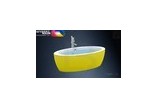 Badewanne zum Einbau marcooni vbs-21 170x85 cm- sanitbuy.pl