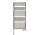 Grzejnik Terma POC 2 84x70 cm - Farbe