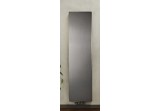 Grzejnik Purmo Kos V 21 wys. 210 x 30 cm - Farbe standardowy weiß