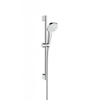 Zestaw Hansgrohe Ecostat Select 120 Combi 0.65 m- sanitbuy.pl