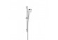 Zestaw Hansgrohe Ecostat Select 120 Combi 0.65 m- sanitbuy.pl