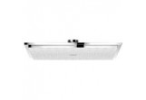 Kopfbrause Grohe Allure Brilliant 230 mm x 230 mm, hängend, jednostrumieniowa