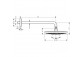 Handbrause Hansgrohe raindance Select s 240 2 jet ecosmart- sanitbuy.pl