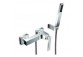 ArmaturDusch- aufputz Hansgrohe Talis S- sanitbuy.pl