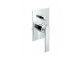 ArmaturDusch- aufputz Hansgrohe Talis S- sanitbuy.pl