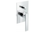 ArmaturDusch- aufputz Hansgrohe Talis S- sanitbuy.pl