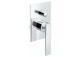 ArmaturDusch- aufputz Hansgrohe Talis S- sanitbuy.pl