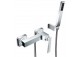 ArmaturDusch- aufputz Hansgrohe Talis S- sanitbuy.pl