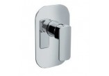 Armaturgrohe Atrio badewanne- freistehend- sanitbuy.pl
