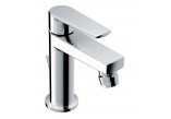 ArmaturDusch- aufputz Hansgrohe Talis S- sanitbuy.pl