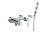 ArmaturDusch- aufputz Hansgrohe Talis S- sanitbuy.pl