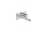 ArmaturDusch- aufputz Hansgrohe Talis S- sanitbuy.pl