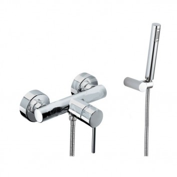 ArmaturDusch- aufputz Hansgrohe Talis S- sanitbuy.pl