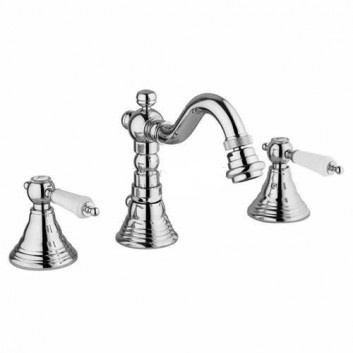 ArmaturDusch- aufputz Hansgrohe Talis S- sanitbuy.pl