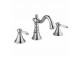 ArmaturDusch- aufputz Hansgrohe Talis S- sanitbuy.pl