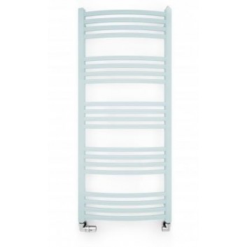 Grzejnik terma bone 1510x600 mm - weiß- sanitbuy.pl