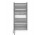 Grzejnik Terma Lima 114x30 cm - weiß/ Farbe