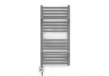 Grzejnik terma bone 1510x600 mm - weiß- sanitbuy.pl