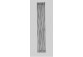 Grzejnik Terma Tune Vertical Single 1800x490 mm- sanitbuy.pl