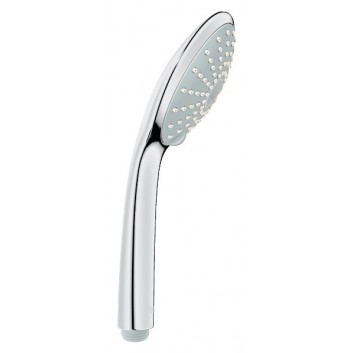 Brausekopf grohe power&soul 130 mm- sanitbuy.pl