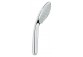 Brausekopf grohe power&soul 130 mm- sanitbuy.pl