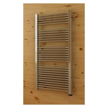 Grzejnik terma bone 1510x600 mm - weiß- sanitbuy.pl