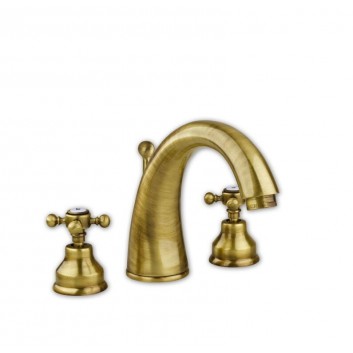 ArmaturDusch- aufputz Hansgrohe Talis S- sanitbuy.pl