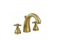 ArmaturDusch- aufputz Hansgrohe Talis S- sanitbuy.pl