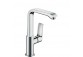 Bateria Hansgrohe Metris E2 umywalkowa 230, DN15- sanitbuy.pl