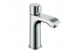 Bateria Hansgrohe Metris E2 umywalkowa 100 bez mieszacza- sanitbuy.pl