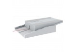 Podpora środka der Duschwanne Kaldewei MAS 5305 do ram FR 5300 i ESR II- sanitbuy.pl